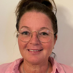Dervelle Michelle Kühn