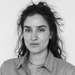 Marcia Kareen Wysocki