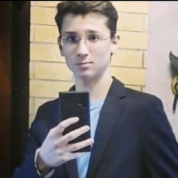 Oliver Goldenberg