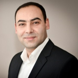 Foad Bayat