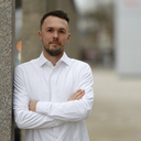 Igor Kitschaty