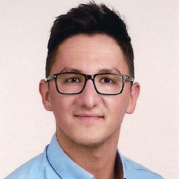 Erhan Metin