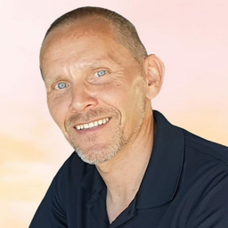 Weis Jürgen