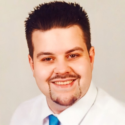 Mike Polzin