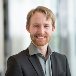 Benedikt Reger