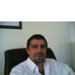 Efkan Efe