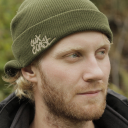 Peter Zender
