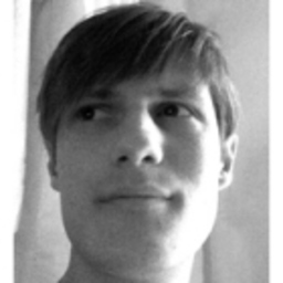 Chris Dreher