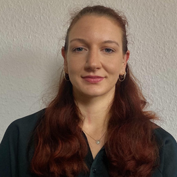Jessica Seele