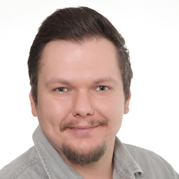 Michael Marscholek