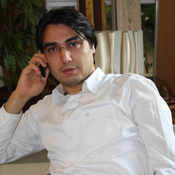 yusuf topbas