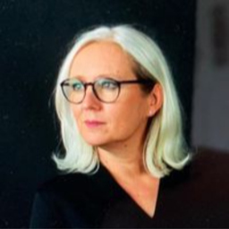 Monika Jakob