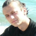 Okan Cimlikaya