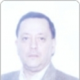 alejandro alvarez coronel