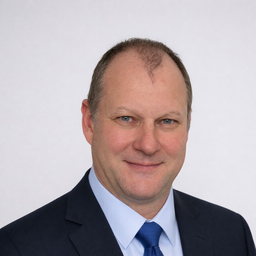 Dipl.-Ing. Franz Mühlhölzl