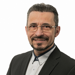 Dipl.-Ing. Zsolt Kalman