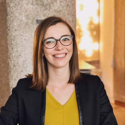 Jana Jäger's profile picture