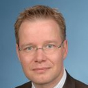 Steffen Kabisch