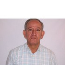 Julio Dávila  Suárez