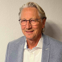 Karl-Heinz Pinell