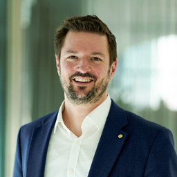 Marc Seiler