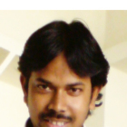 Rajendra Ray