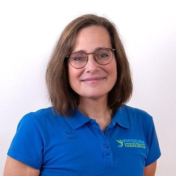 Marleen Unger