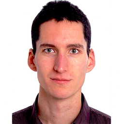 Matthias Hahn