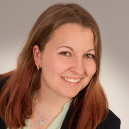 Madeleine Freund