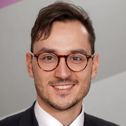 Miguel del Estal