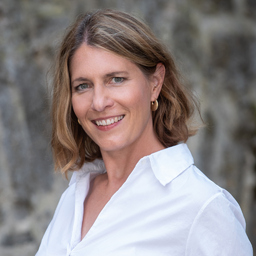 Ulrike Gindele (Mayerhofer)