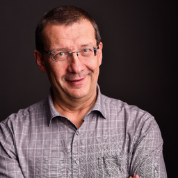 Peter Tiesat
