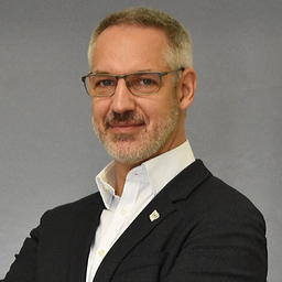 Sven Ritzke