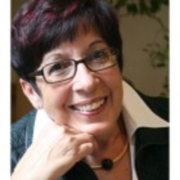 Brigitte Umbach
