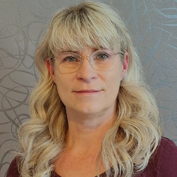 Doreen Kersten