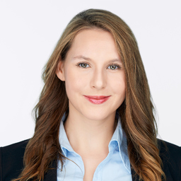 Nicole Plotka