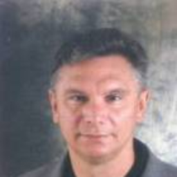 Hermann Kohlstedt