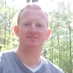 Carsten Kleinheider