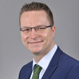 Christian Jakober