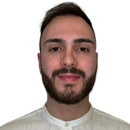 Giuseppe Sergio