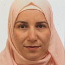 Shaza Alnabulsi