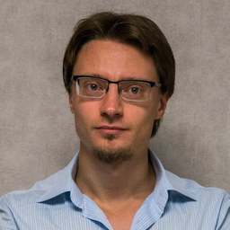 Eduard Malakhov