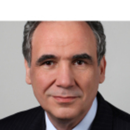 Prof. Dr. Rudolf Kriens