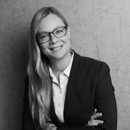 Sandra Diekmann