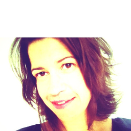 Silke Stadelmann