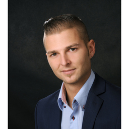 Philipp Kreiner