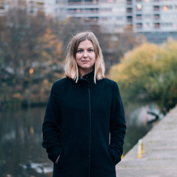 Nele Rößler