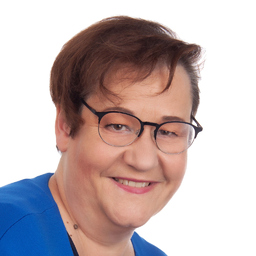 Petra Sauter