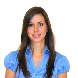 Mladenka Aleksija Lukic-Walther