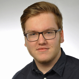 Niclas Janek